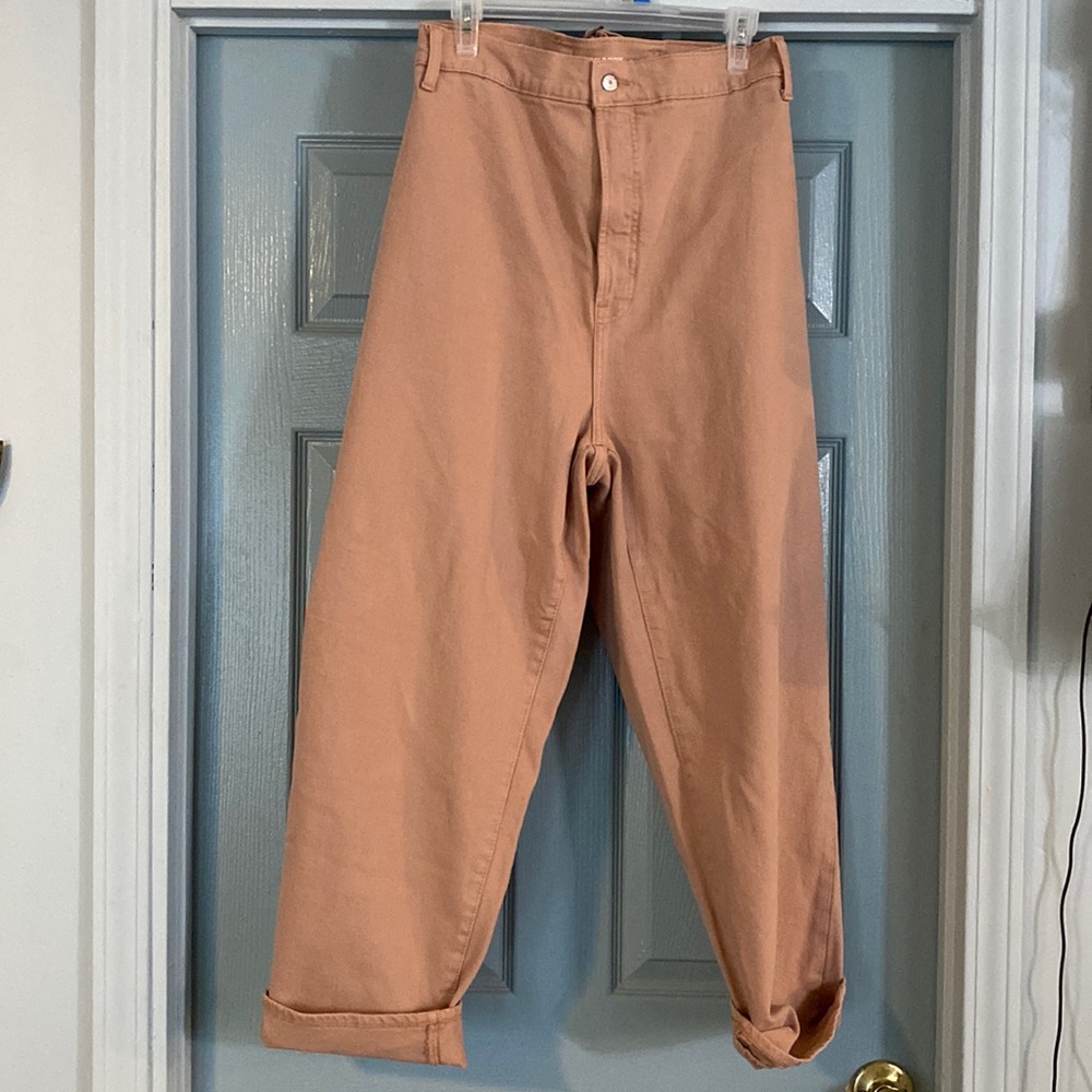 Old Navy Jeans